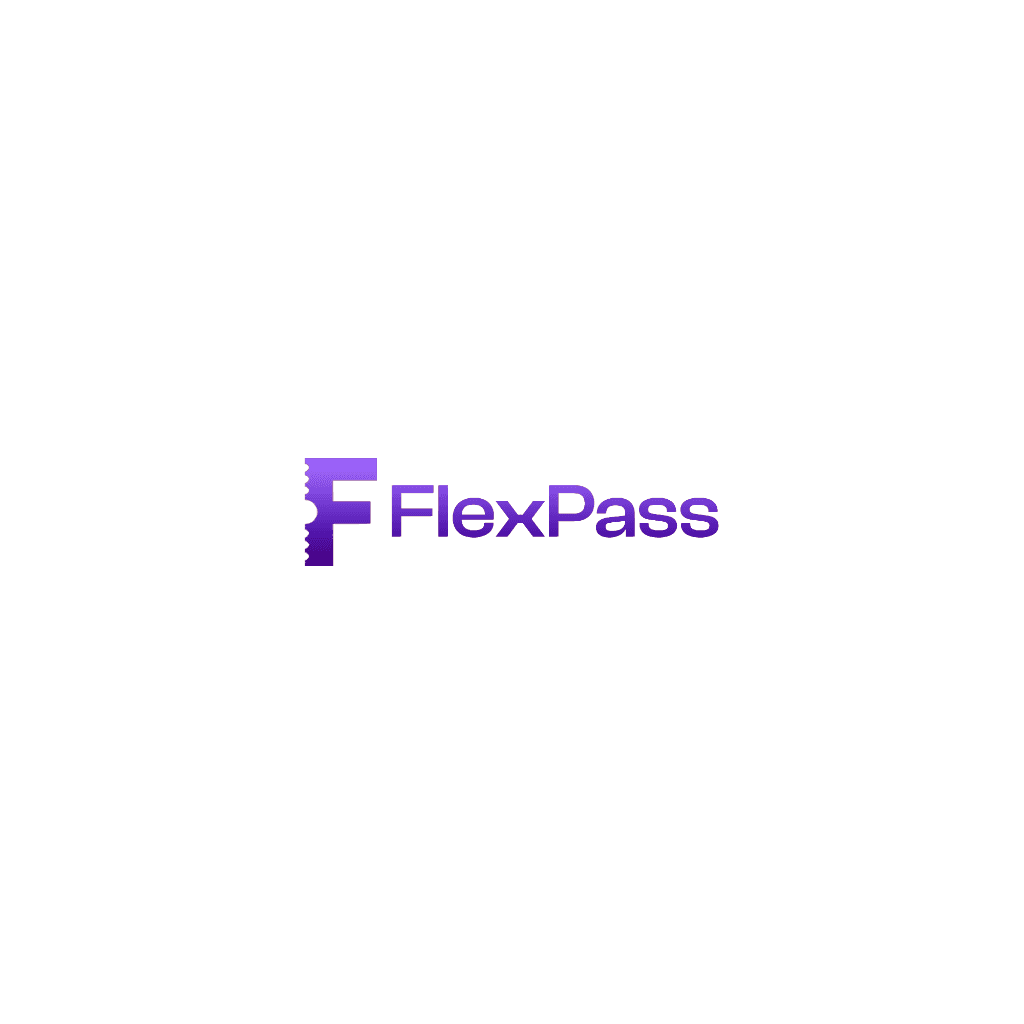 FlexPass
